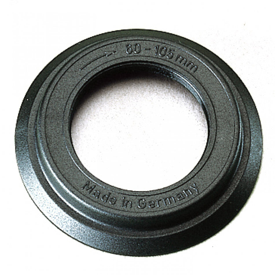 Kaiser Fototechnik 4424 Lens Holder Ring 60 - 105 mm