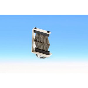 Kinetronics MS-035, 35 mm MiniStat with magnet holder