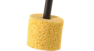 JOBO 3008 Drying Rod (Long) for 3004 & 3005 Expert Tanks