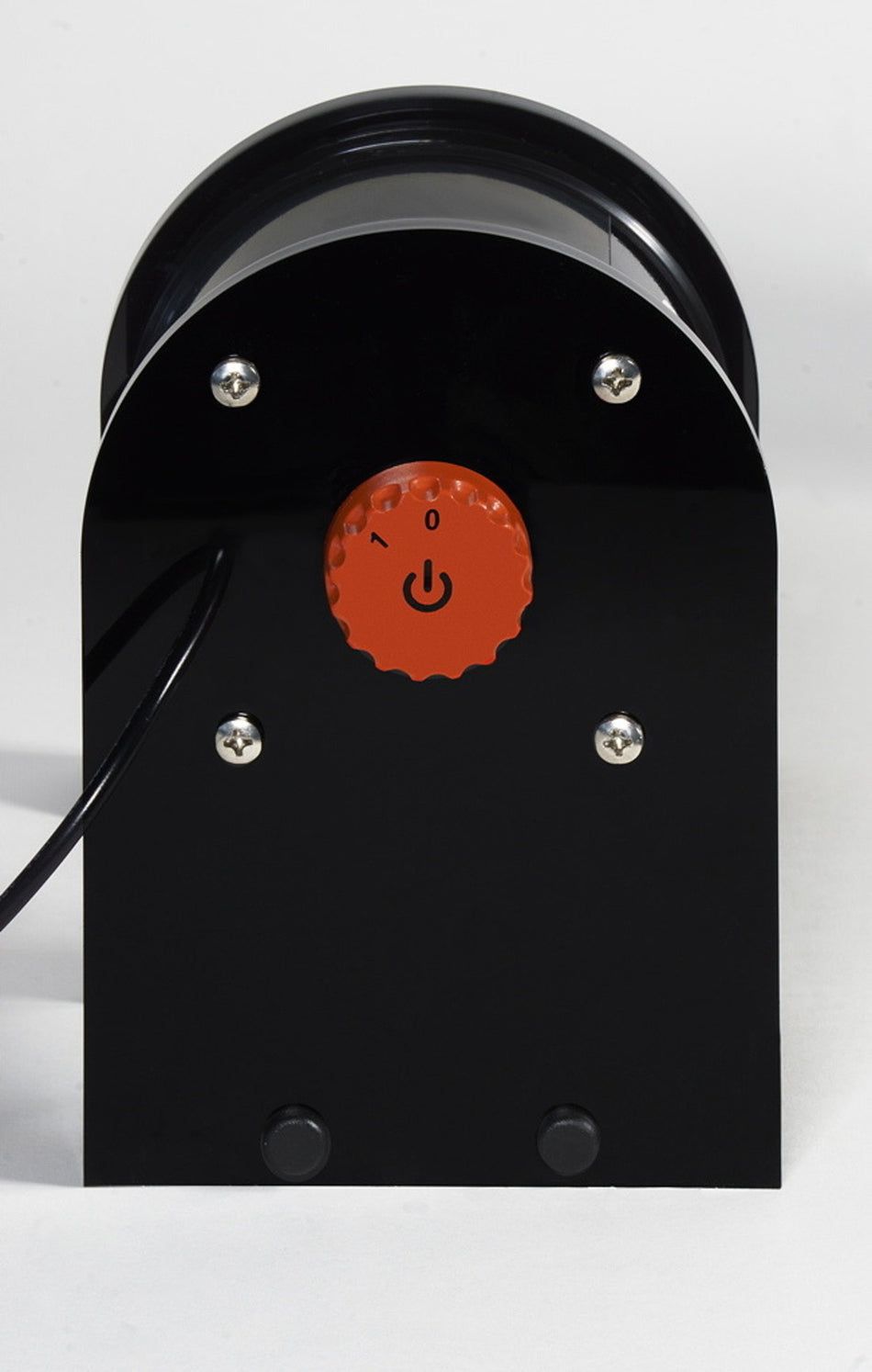 JOBO 4044 SilverBase Compact Rotary Film Processor - without Tank & Magnet