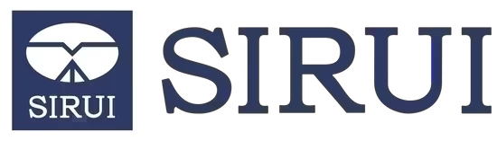 SIRUI Jupiter 28-85mm Full Frame Macro Cine Zoom Lens - PL Mount