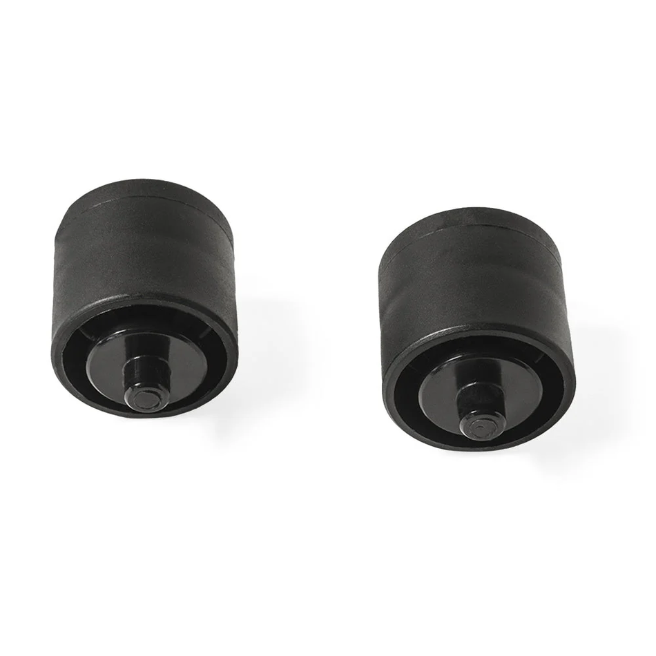 JOBO 93023 Easy Running Rollers
