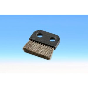 Kinetronics SW-060, 60 mm - without earthing cable