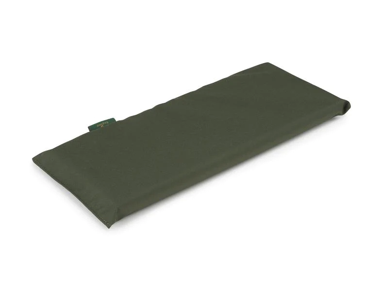 Billingham 300 SuperFlex Padded Base Olive