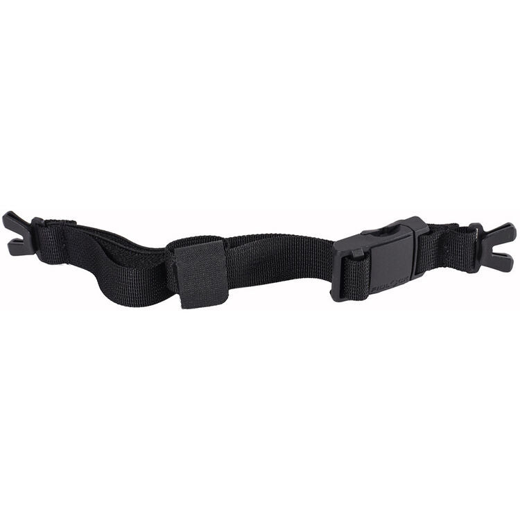 Gura Gear Kiboko City Backpack - Sternum Strap