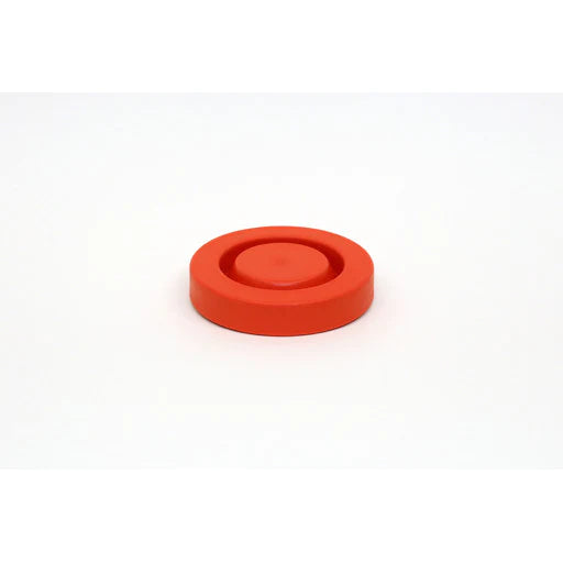 JOBO 03046 Push-on-Cap for 1500, 2500, 2800 and 3000 System Tanks and Drums-Film Tank Accessories-Kudos Cameras