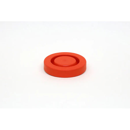 JOBO 03046 Push-on-Cap for 1500, 2500, 2800 and 3000 System Tanks and Drums-Film Tank Accessories-Kudos Cameras