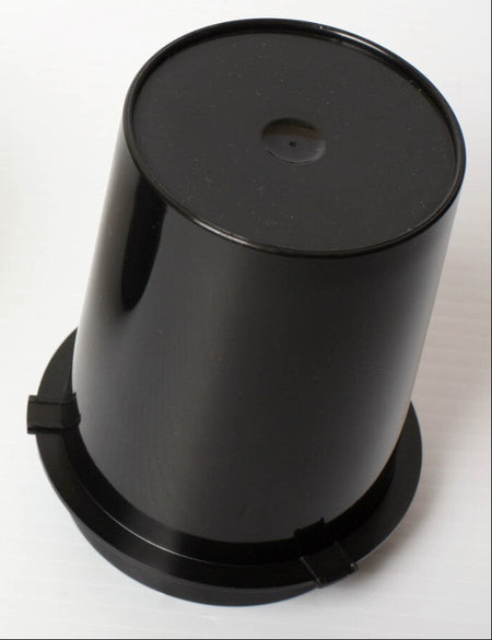 JOBO 03049 Light Trap Cup for Tank Lids-Film Tank Accessories-Kudos Cameras