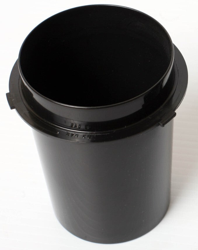 JOBO 03049 Light Trap Cup for Tank Lids-Film Tank Accessories-Kudos Cameras