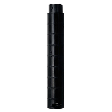 JOBO 04045 Center Core Tube for 1530/2550 Extension Module-Film Tank Accessories-Kudos Cameras