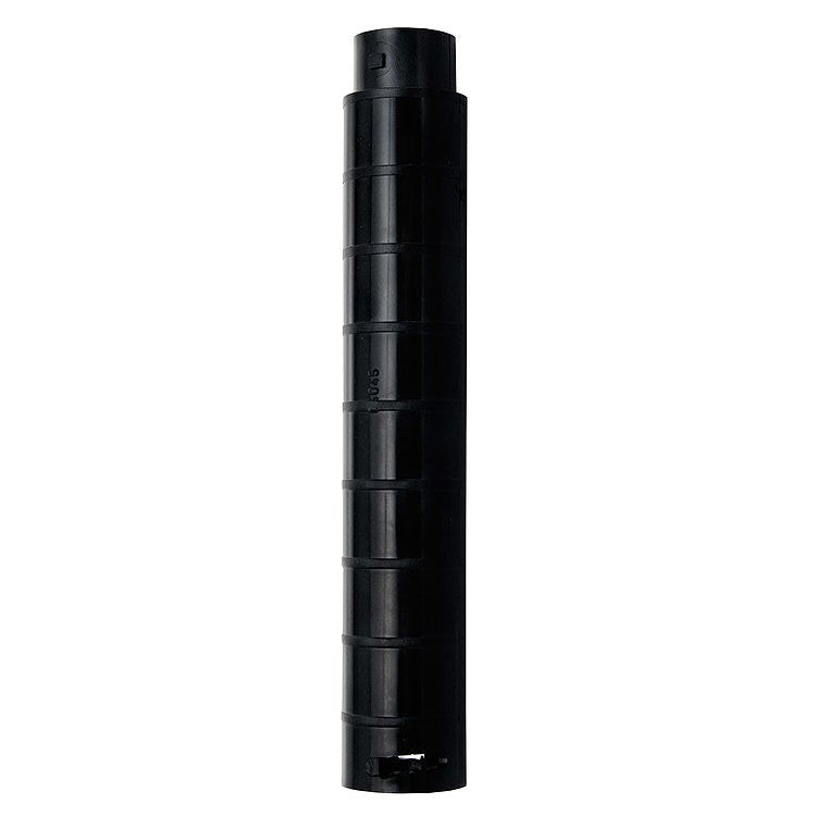 JOBO 04045 Center Core Tube for 1530/2550 Extension Module-Film Tank Accessories-Kudos Cameras