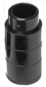 JOBO 04046 Center Core Tube for 2560 Extension Module-Film Tank Accessories-Kudos Cameras