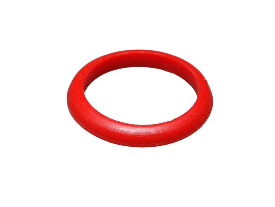JOBO 07095 Red Cog Lid Washer for 1505 Cog (3 pack)-Film Tank Accessories-JOBO