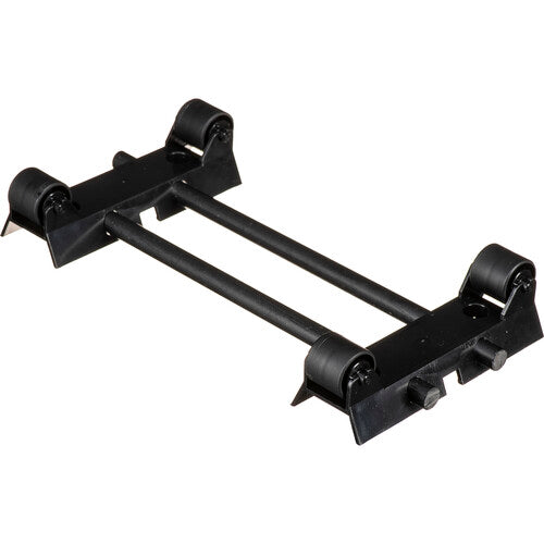 JOBO 1500L LAB Kit L Starter Film Developing Kit with Roller Base (Large)-Film Processing Kits-JOBO