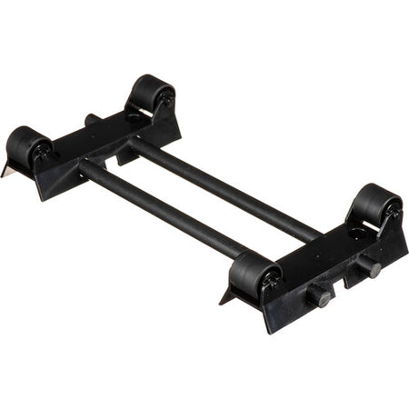 JOBO 1500L LAB Kit L Starter Film Developing Kit with Roller Base (Large)-Film Processing Kits-JOBO