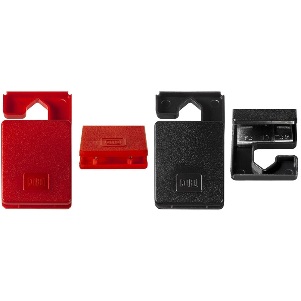 JOBO 1500L LAB Kit L Starter Film Developing Kit with Roller Base (Large)-Film Processing Kits-JOBO