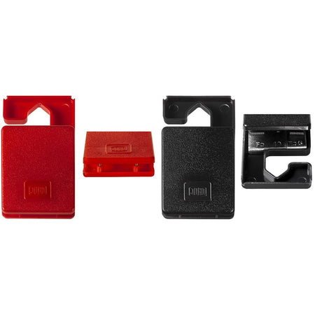 JOBO 1500L LAB Kit L Starter Film Developing Kit with Roller Base (Large)-Film Processing Kits-JOBO