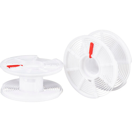 JOBO 1500L LAB Kit L Starter Film Developing Kit with Roller Base (Large)-Film Processing Kits-JOBO