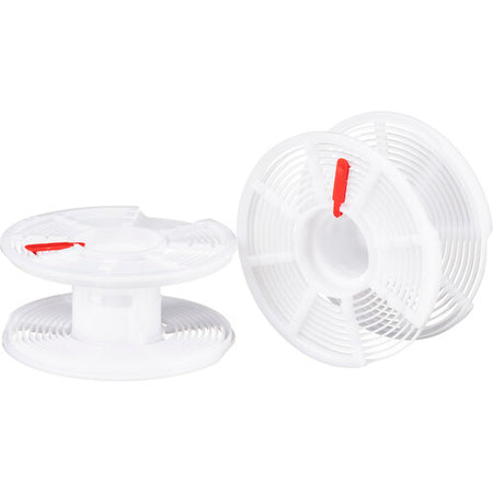 JOBO 1500L LAB Kit L Starter Film Developing Kit with Roller Base (Large)-Film Processing Kits-JOBO