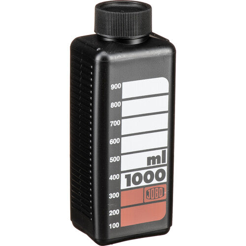 JOBO 1500L LAB Kit L Starter Film Developing Kit with Roller Base (Large)-Film Processing Kits-JOBO