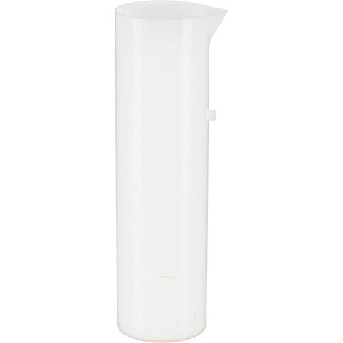 JOBO 1500L LAB Kit L Starter Film Developing Kit with Roller Base (Large)-Film Processing Kits-JOBO