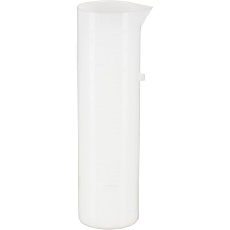 JOBO 1500L LAB Kit L Starter Film Developing Kit with Roller Base (Large)-Film Processing Kits-JOBO