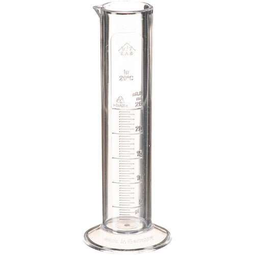 JOBO 1500L LAB Kit L Starter Film Developing Kit with Roller Base (Large)-Film Processing Kits-JOBO