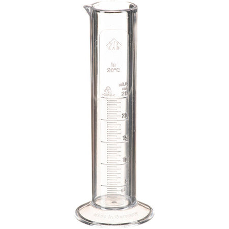 JOBO 1500L LAB Kit L Starter Film Developing Kit with Roller Base (Large)-Film Processing Kits-JOBO