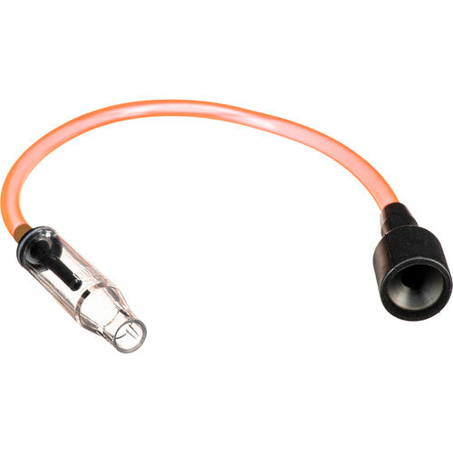 JOBO 1500L LAB Kit L Starter Film Developing Kit with Roller Base (Large)-Film Processing Kits-JOBO