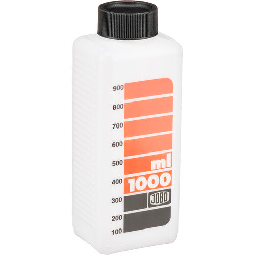 JOBO 1500L LAB Kit L Starter Film Developing Kit with Roller Base (Large)-Film Processing Kits-Kudos Cameras