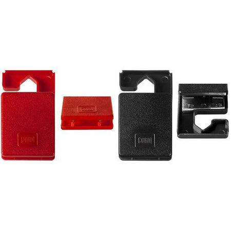 JOBO 1500M LAB Kit M Starter Film Developing Kit (Medium)-Film Processing Kits-Kudos Cameras