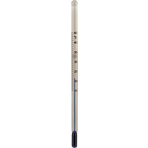 JOBO 1500M LAB Kit M Starter Film Developing Kit (Medium)-Film Processing Kits-Kudos Cameras