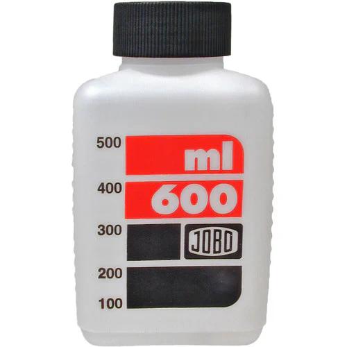 JOBO 1500S LAB Kit S Starter Film Developing Kit (Small)-Film Processing Kits-Kudos Cameras