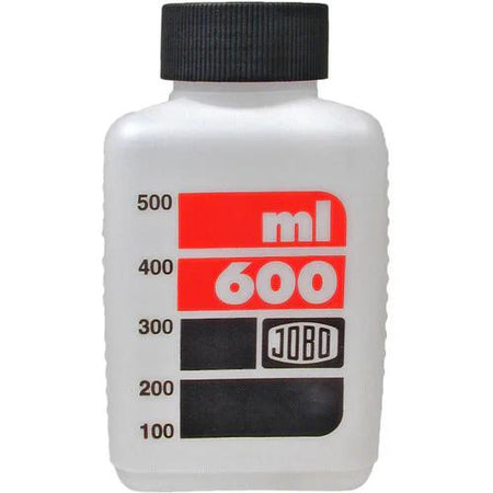 JOBO 1500S LAB Kit S Starter Film Developing Kit (Small)-Film Processing Kits-Kudos Cameras