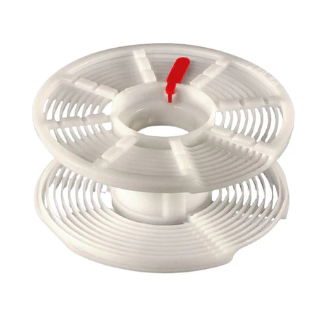 JOBO 1500XS LAB Kit XS Starter Film Developing Kit (Xtra Small)-Film Processing Kits-JOBO