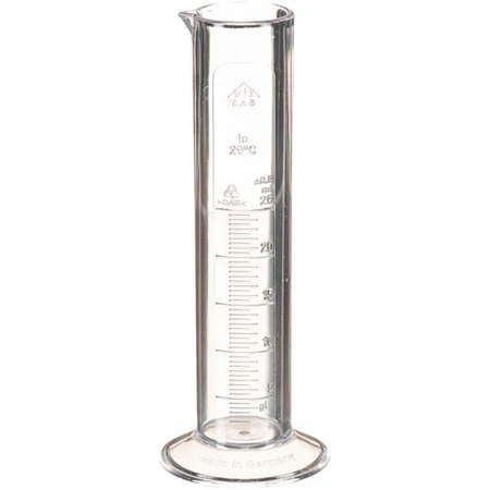 JOBO 1500XS LAB Kit XS Starter Film Developing Kit (Xtra Small)-Film Processing Kits-JOBO