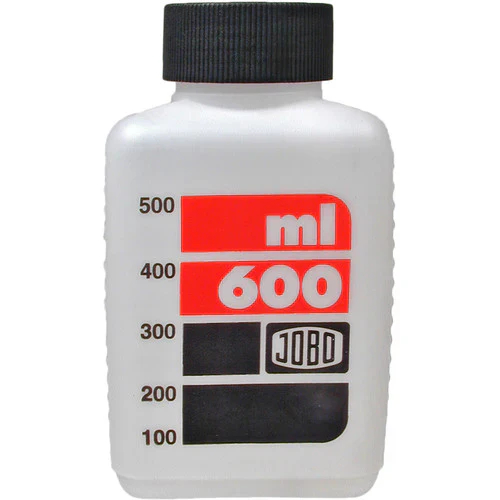 JOBO 1500XS LAB Kit XS Starter Film Developing Kit (Xtra Small)-Film Processing Kits-Kudos Cameras