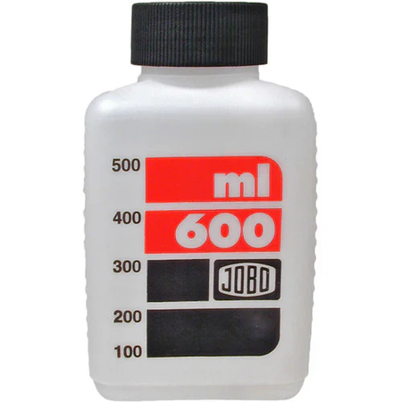 JOBO 1500XS LAB Kit XS Starter Film Developing Kit (Xtra Small)-Film Processing Kits-Kudos Cameras