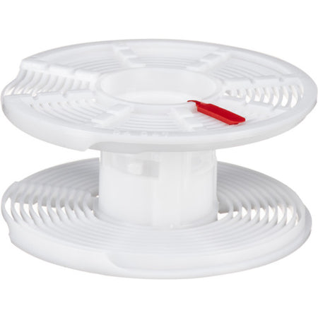 JOBO 1501 Duo-Set Film Reel for 35mm, 120 & 220 Film-Film Processing Reels-JOBO