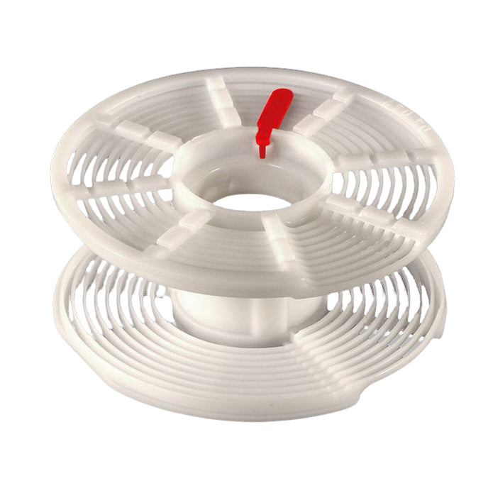 JOBO 1501 Duo-Set Film Reel for 35mm, 120 & 220 Film-Film Processing Reels-JOBO