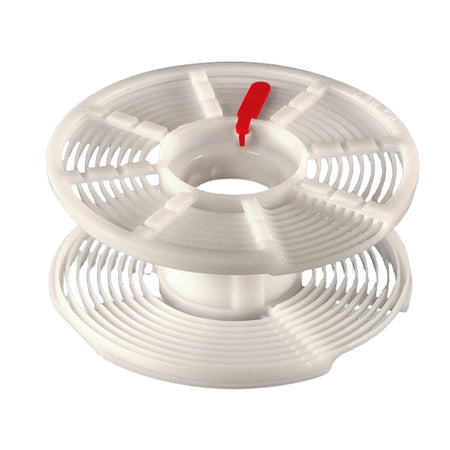 JOBO 1501 Duo-Set Film Reel for 35mm, 120 & 220 Film-Film Processing Reels-JOBO