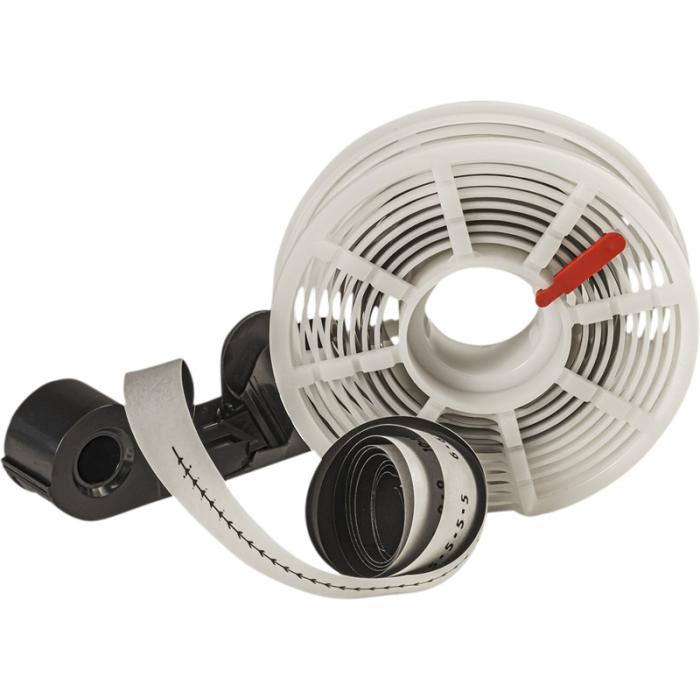 JOBO 1502 Duo-Set Film Reel for 16mm & 110 Pocket Film-Film Processing Reels-Kudos Cameras