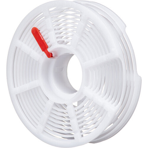 JOBO 1502 Duo-Set Film Reel for 16mm & 110 Pocket Film-Film Processing Reels-Kudos Cameras