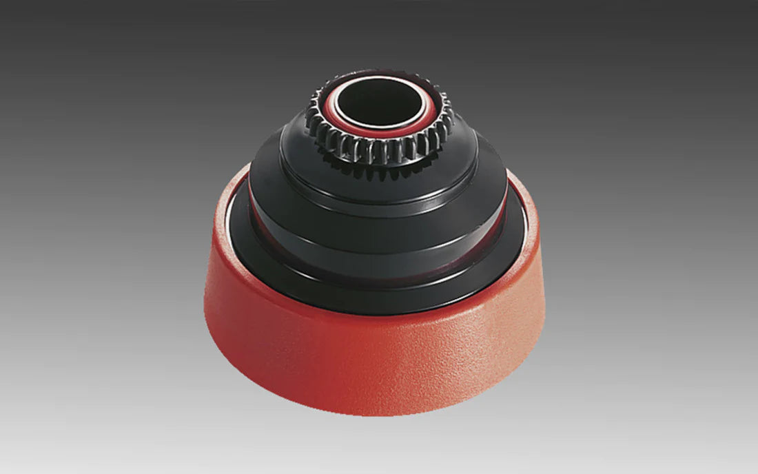 JOBO 1503 Replacement Lid with Cog-Film Tank Accessories-Kudos Cameras