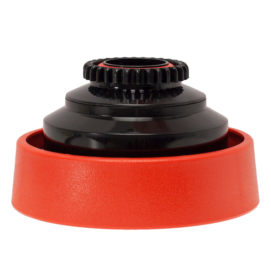 JOBO 1503 Replacement Lid with Cog-Film Tank Accessories-Kudos Cameras