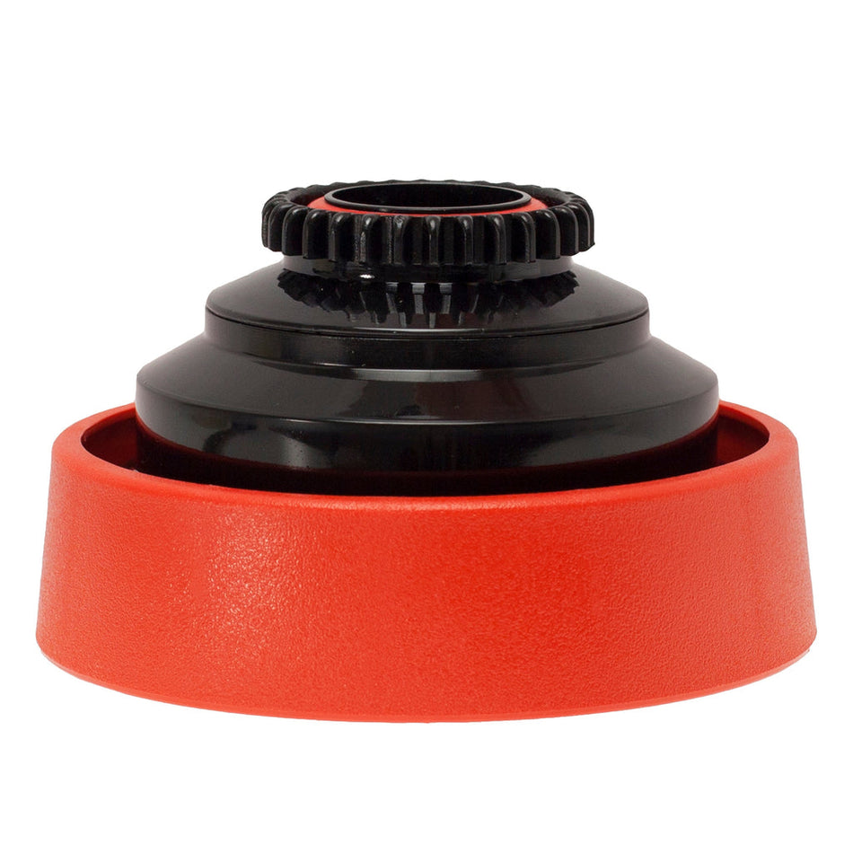 JOBO 1503 Replacement Lid with Cog-Film Tank Accessories-Kudos Cameras