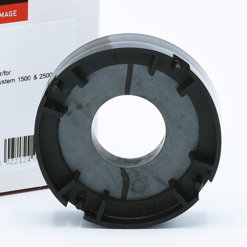 JOBO 1504 Magnet Base-Film Tank Accessories-Kudos Cameras