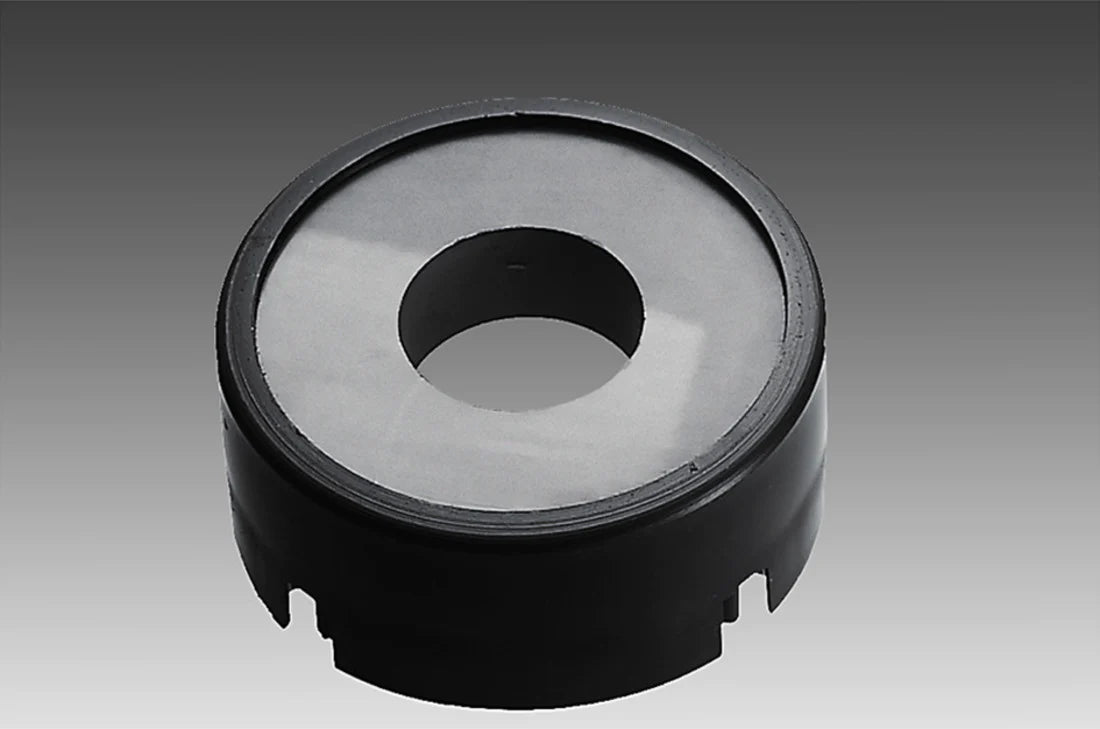JOBO 1504 Magnet Base-Film Tank Accessories-Kudos Cameras