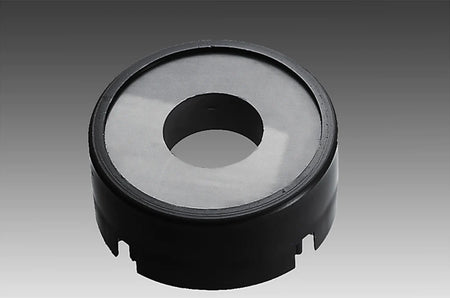 JOBO 1504 Magnet Base-Film Tank Accessories-Kudos Cameras