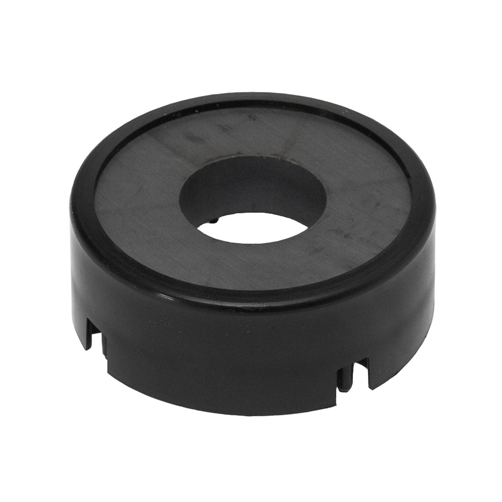 JOBO 1504 Magnet Base-Film Tank Accessories-Kudos Cameras